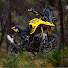 aKpDZaj612M-channel-avatar-Montagne