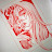 Avatar de @Peacearyemo