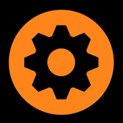 PropDealsHub