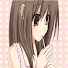 EDTb2qI7jeY-channel-avatar-mialovesyou