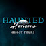 KXNFBnTnKws-channel-avatar-Haunted Horizons