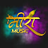 kjmLANjc8aE-channel-avatar-Meera Music