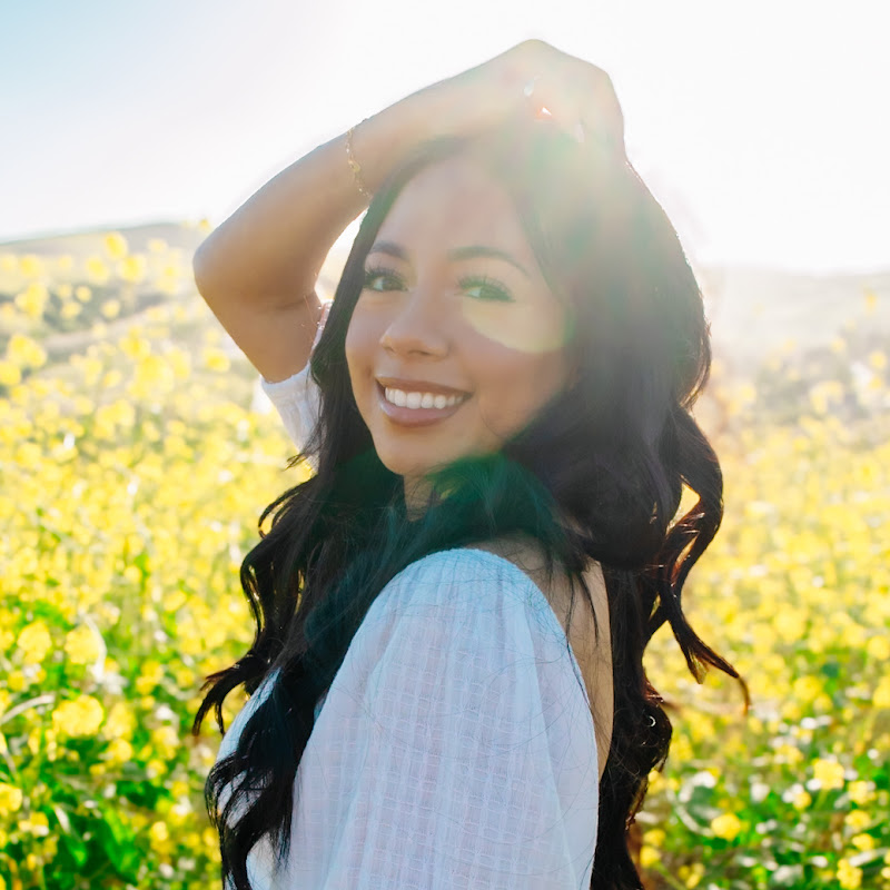 Rosselly