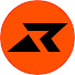 5EFyYwoUDWQ-channel-avatar-Rox Speed FX