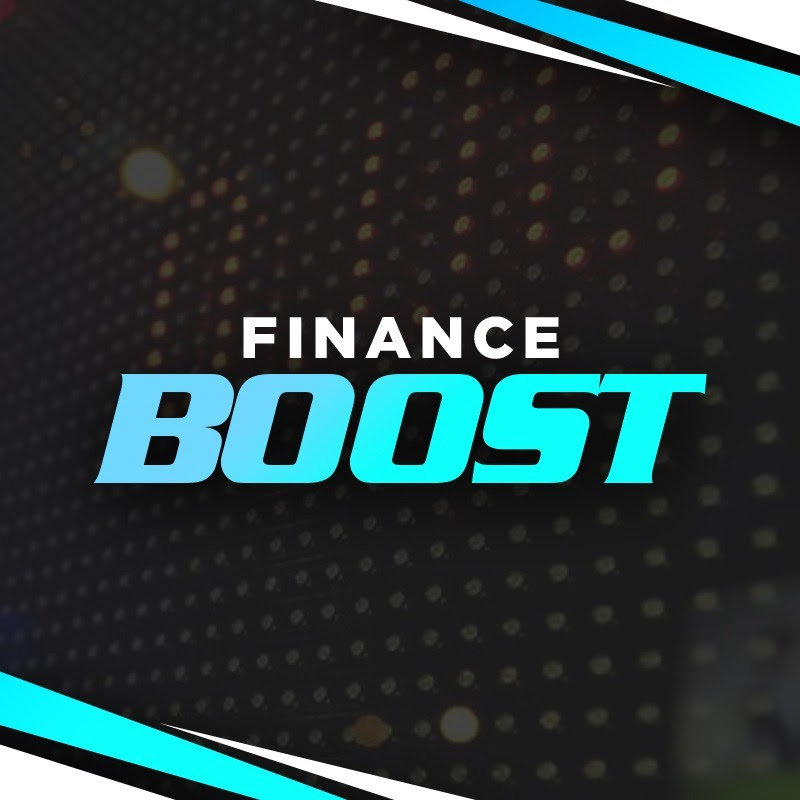 Finance Boost