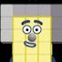 Iy1rcUVudkM-channel-avatar-numberblock39fan