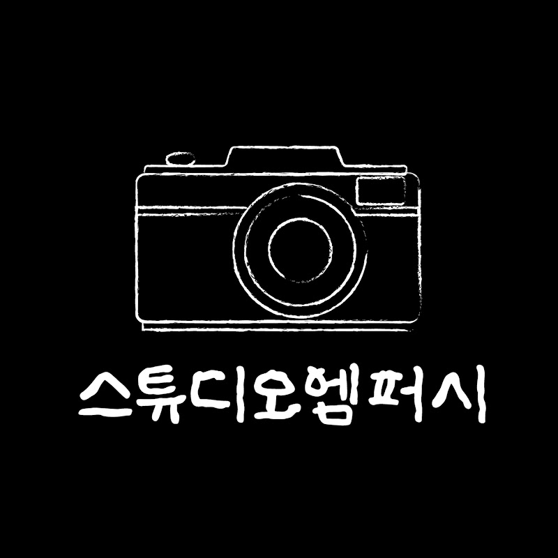 채널 아이콘