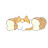@고냥이-e5e