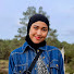 Gc9XOheLwPo-channel-avatar-Zata Amani