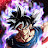 @Keitu_M6 Avatar
