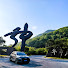 4DiuJlTXZhQ-channel-avatar-Eberhard Ritzau Driven by nature