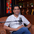 8h9EppdiHAc-channel-avatar-Wisdom Whispers with Abhishek