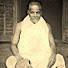 EQWY-plq0pA-channel-avatar-Shripad Ramdas Babaji Kirtan Shorts