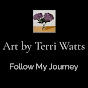 Terri Watts - @terriwatts9133 - Youtube