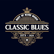 CLASSIC BLUES