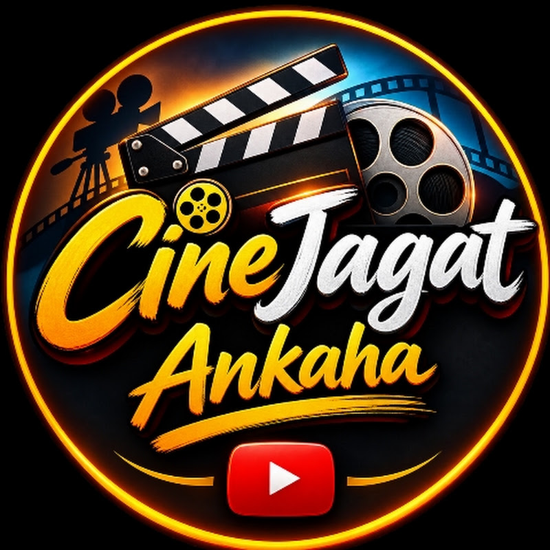 CineJagat Ankaha