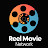 @ReelMovieNetwork