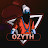 OZYTH