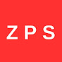 ZPS logo