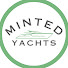 hr1Pb2yzHLg-channel-avatar-Minted Yachts 