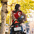 T31DTJbPQV8-channel-avatar-在东京骑车的Rena / Captain Rena
