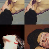 thumbnail img1x1