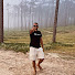 rBn-xq2IXTs-channel-avatar-Paulo Gomes