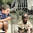@BlackChicagoWorldNews