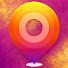 fO09t7jtXLU-channel-avatar-Uncovering ภาษาไทย