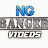 NG Banger Videos