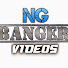 weSNqSIYfYI-channel-avatar-NG Banger Videos