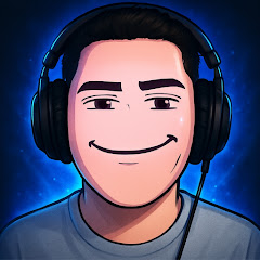 Giver_Clips avatar