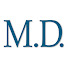 BBhtntnfzzE-channel-avatar-M.D. Medicinae Doctor