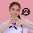 xpUralHI-IM-channel-avatar-Fun Family S2