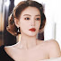 16oV9xY6Ehw-channel-avatar-햇살처럼 다가와