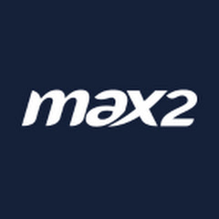 Max2 Digital