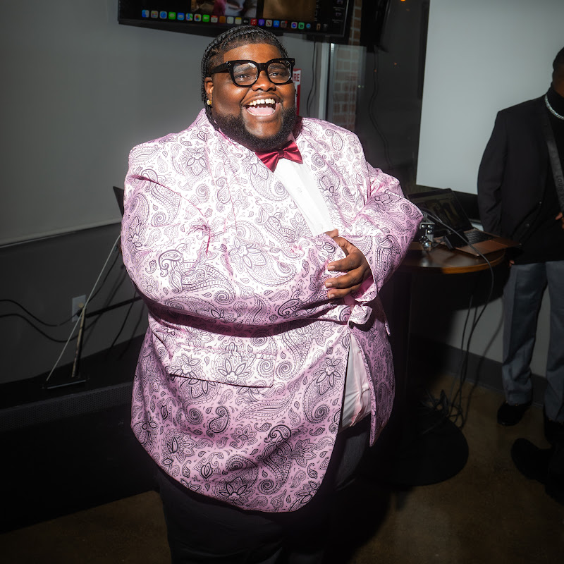 Phat PapiTv