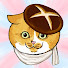ETYTf3Gab3w-channel-avatar-mayachi-go-art