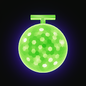 Cyber Melon