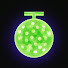 tOwdBnYs_zA-channel-avatar-Cyber Melon
