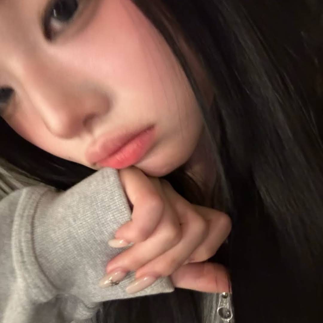 Post from WINNIE 🎶 - YouTube