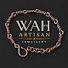 9gfbrJlvL1U-channel-avatar-Wah Artisan