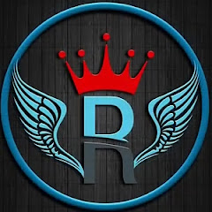 Raghu K94