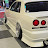 @muradibakir2169 Avatar