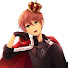 WTfTgENAD9g-channel-avatar-Anime prince
