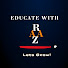 1vJ1b3RMpnQ-channel-avatar-Educate With Raazi