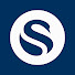 a0GkuoqrPkc-channel-avatar-Swan Bitcoin