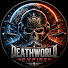 nMzTC-v93_E-channel-avatar-Deathworld Empire