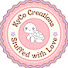 dayEI8txh-g-channel-avatar-KyCo Creations