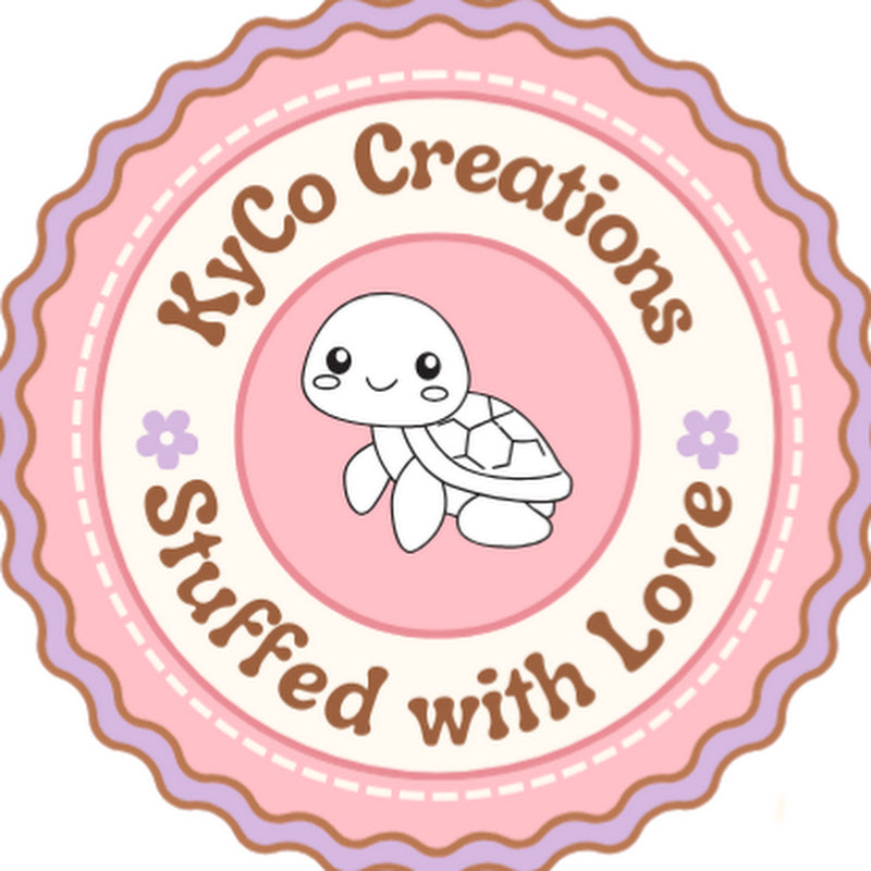 KyCo Creations